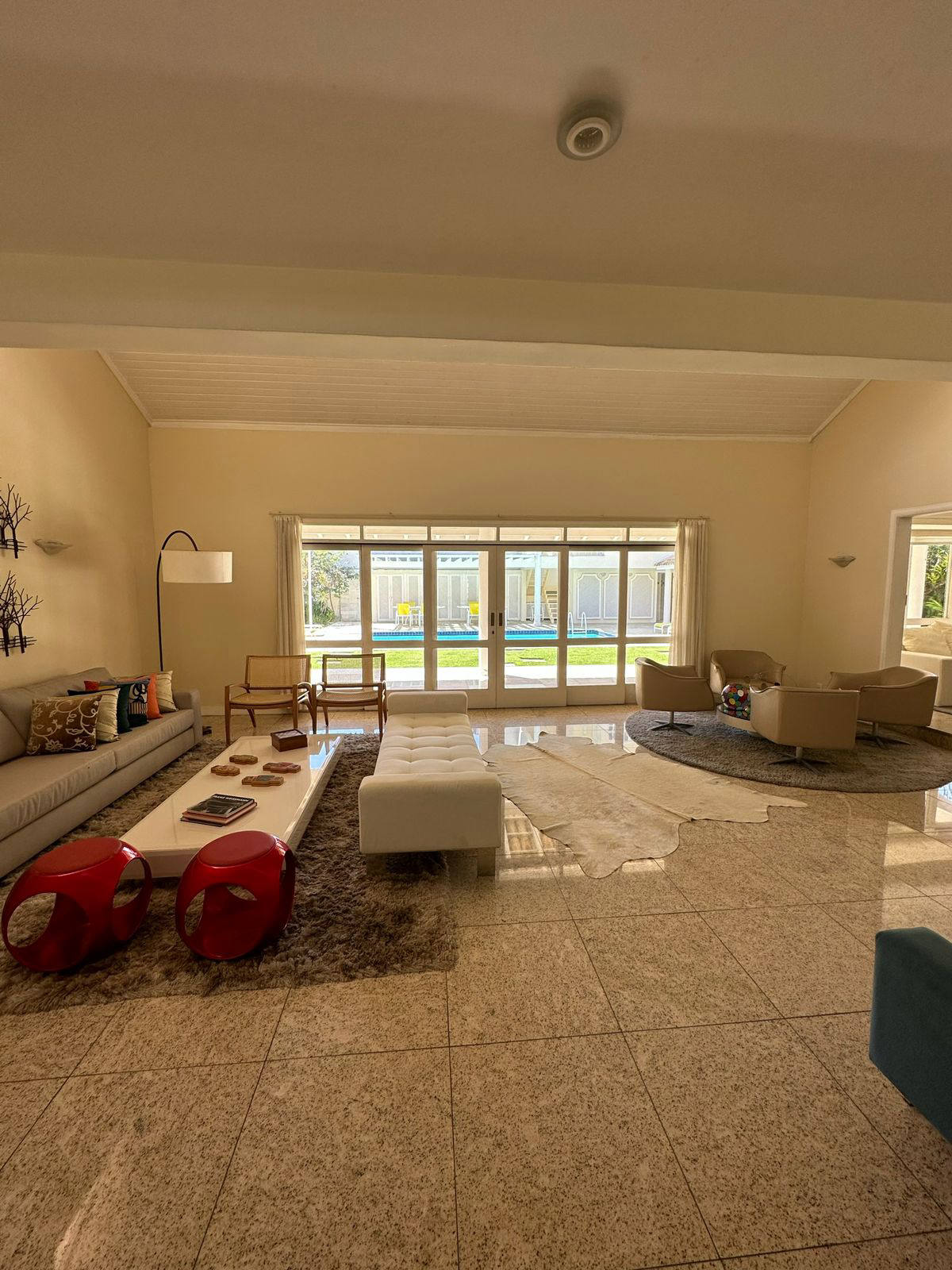 Квартира, 12056 м², 1 069 032$ — FAKTOR